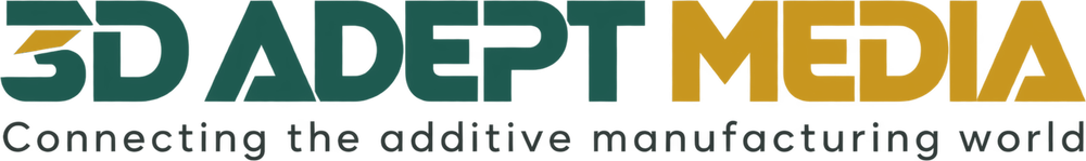 3D ADEPT MEDIA
