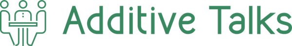 Additive Talks — Home