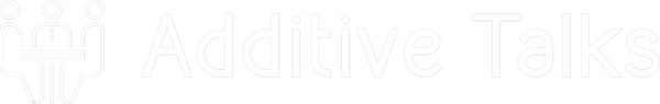 Additive Talks