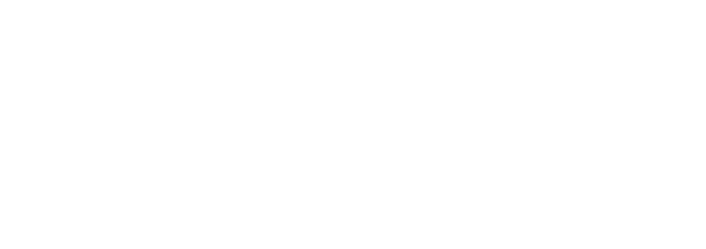 KEYMAR Solutions