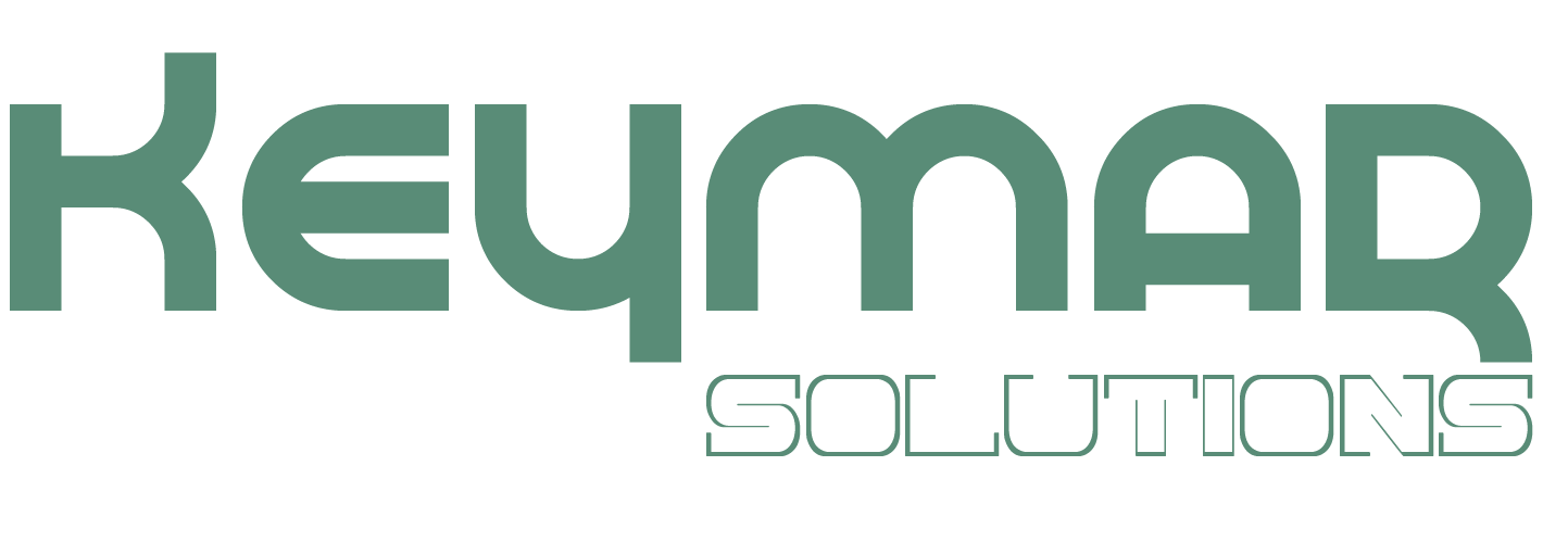 KEYMAR Solutions