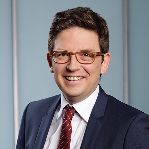 Bjorn Hannapel