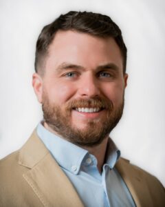 AJ Strandquist