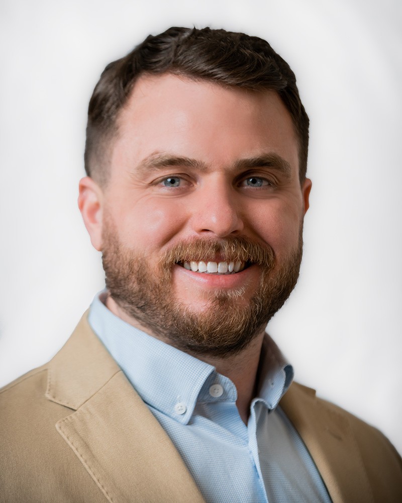 AJ Strandquist