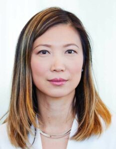 Angeline Goh