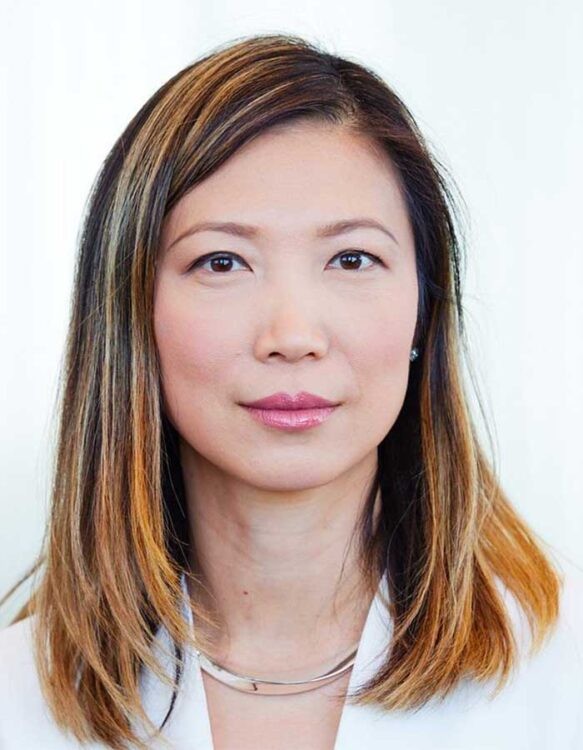 Angeline Goh
