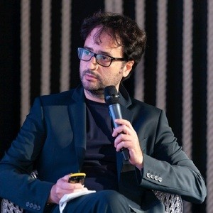Angelo Minotti