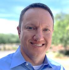Brian Baughman