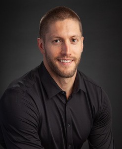 Dr. Andy Miller