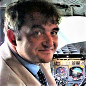 Dr. Wolfgang Hoffmann