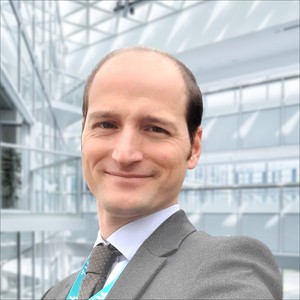 Giulio Feliziani