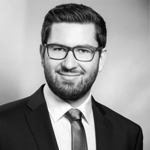 Hauke Schulz