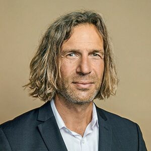 Marc Knebel