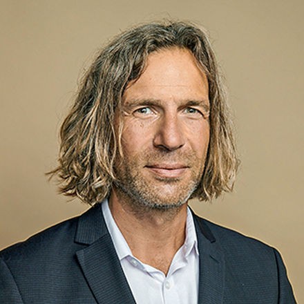 Marc Knebel