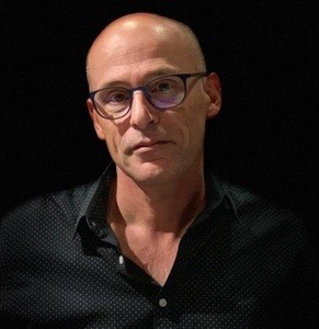 Stephan Mansour