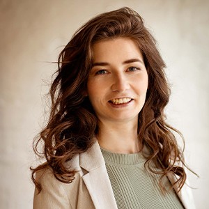 Svenja Pestotnik